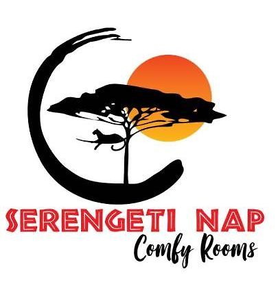 Serengeti Nap Comfy Rooms Szidári Kültér fotó